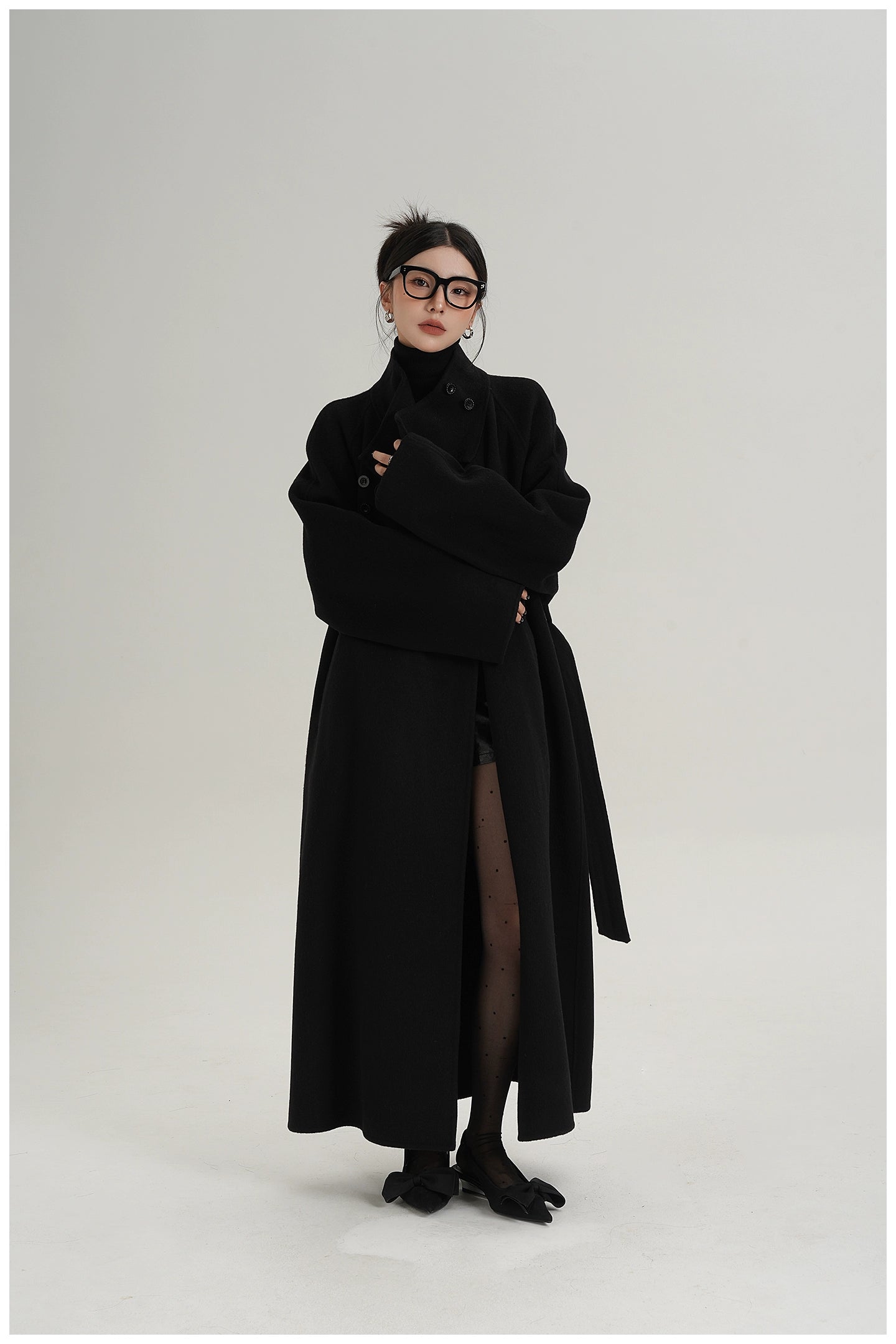 O1CN012uPrJB1t4RHqEKbYP