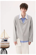 O1CN012uUo5p1IkRr6YUxy0