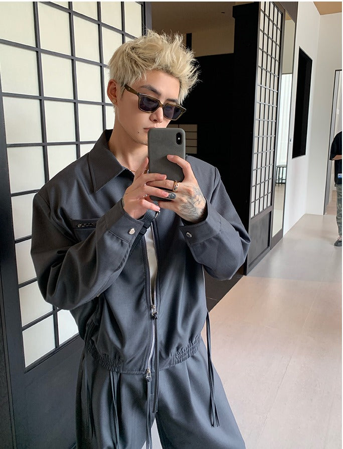 O1CN012uUqdG2Fe5epN3BhT