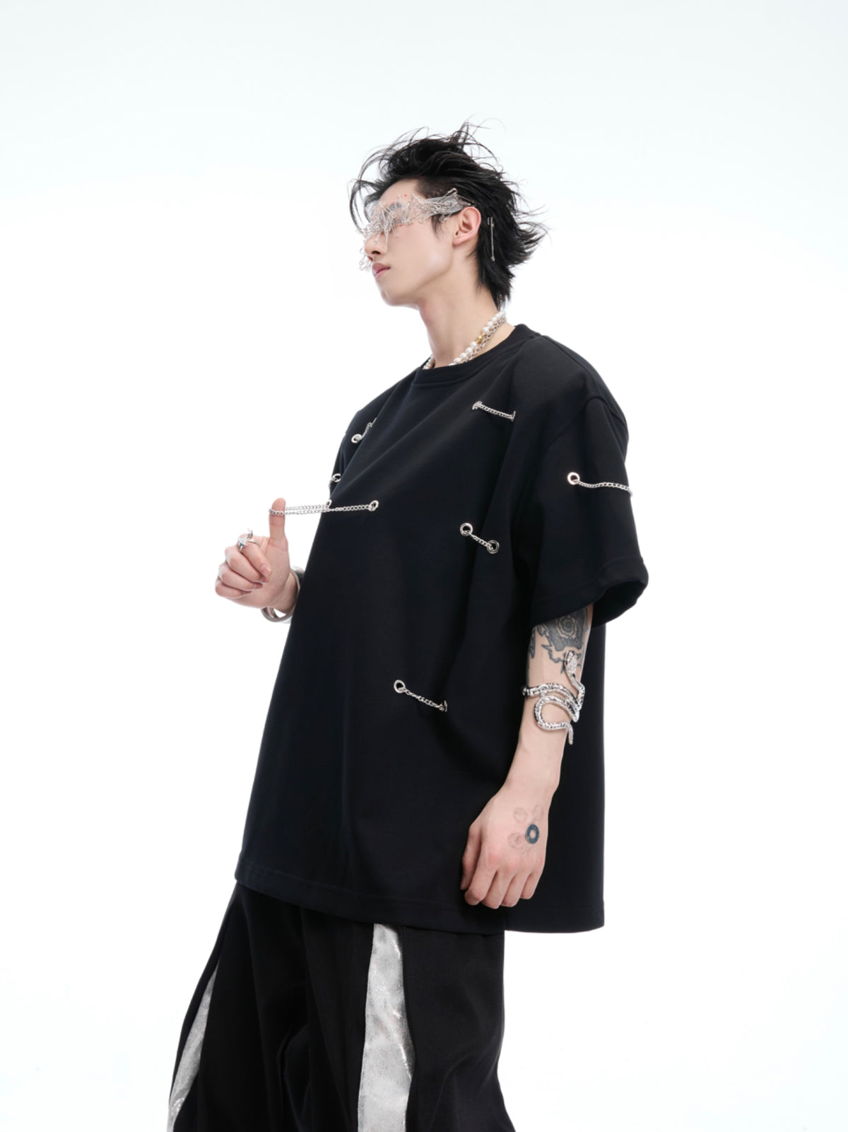 O1CN012uYe332MtO9JjHYaR