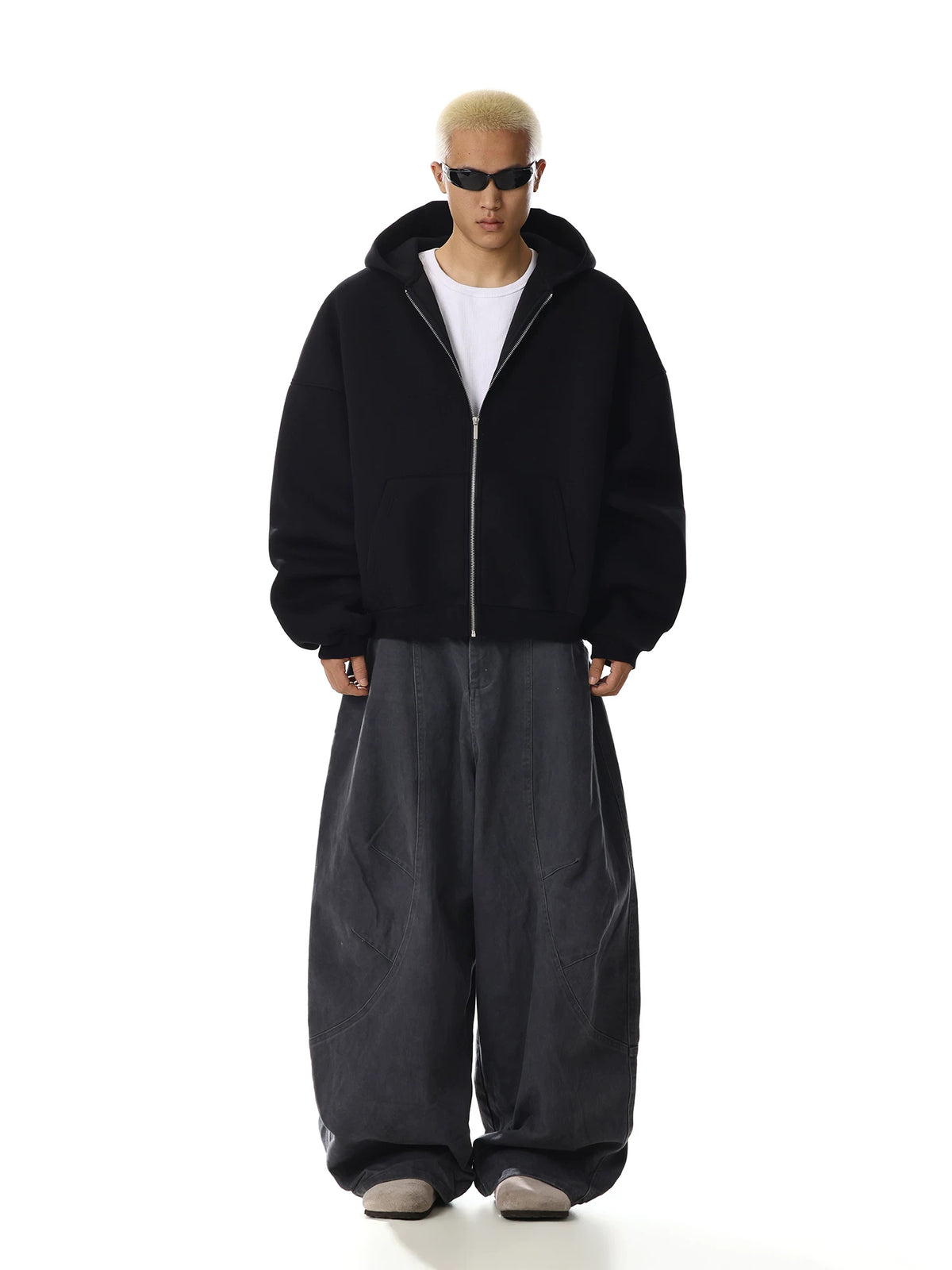 O1CN012unfjc1bfqa2P4ifn