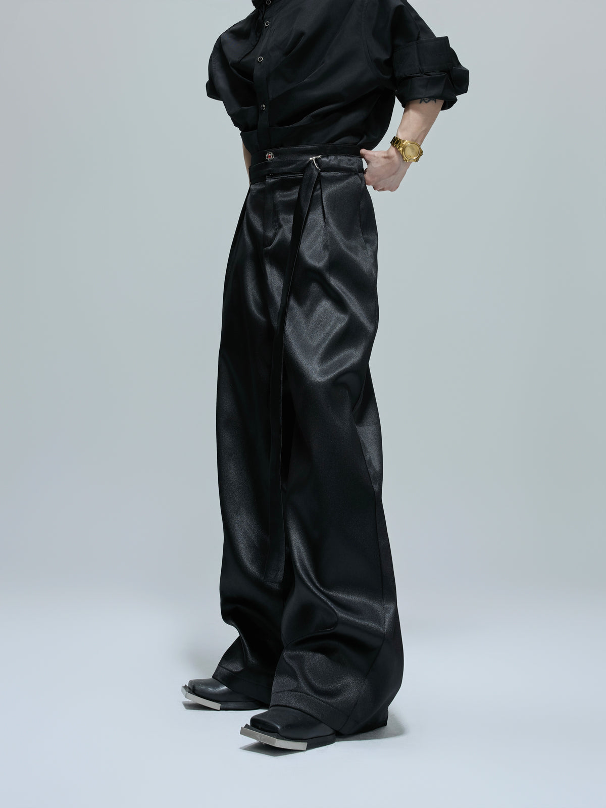 O1CN012uoqux2MtOCaH0Uzd