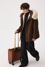 O1CN012v76yK1IkRq42uz9e