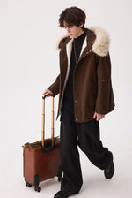 O1CN012v76yK1IkRq42uz9e