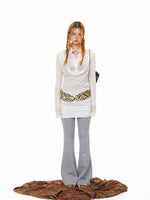 O1CN012vE7IL1xG7q4pKsW8