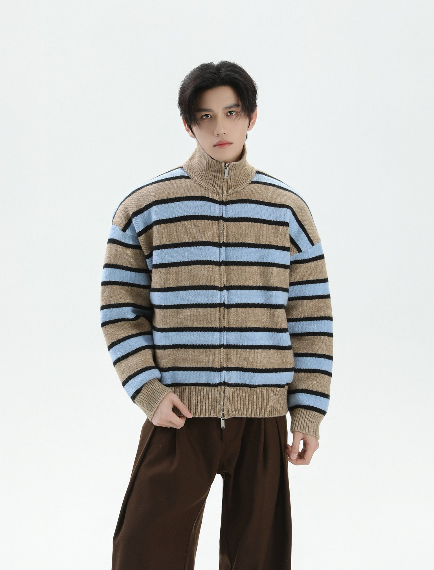 O1CN012vK1Js1MgYxB1hq5t