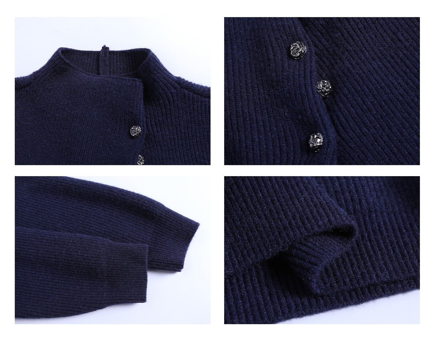 O1CN012vMoEX1MgYwii6mbG