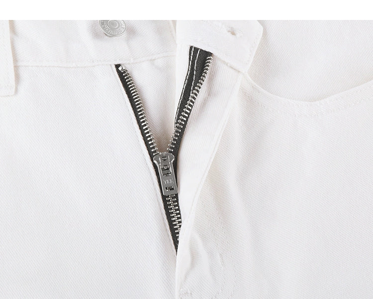 O1CN012vO0Hz1zz7zD1dq0Y