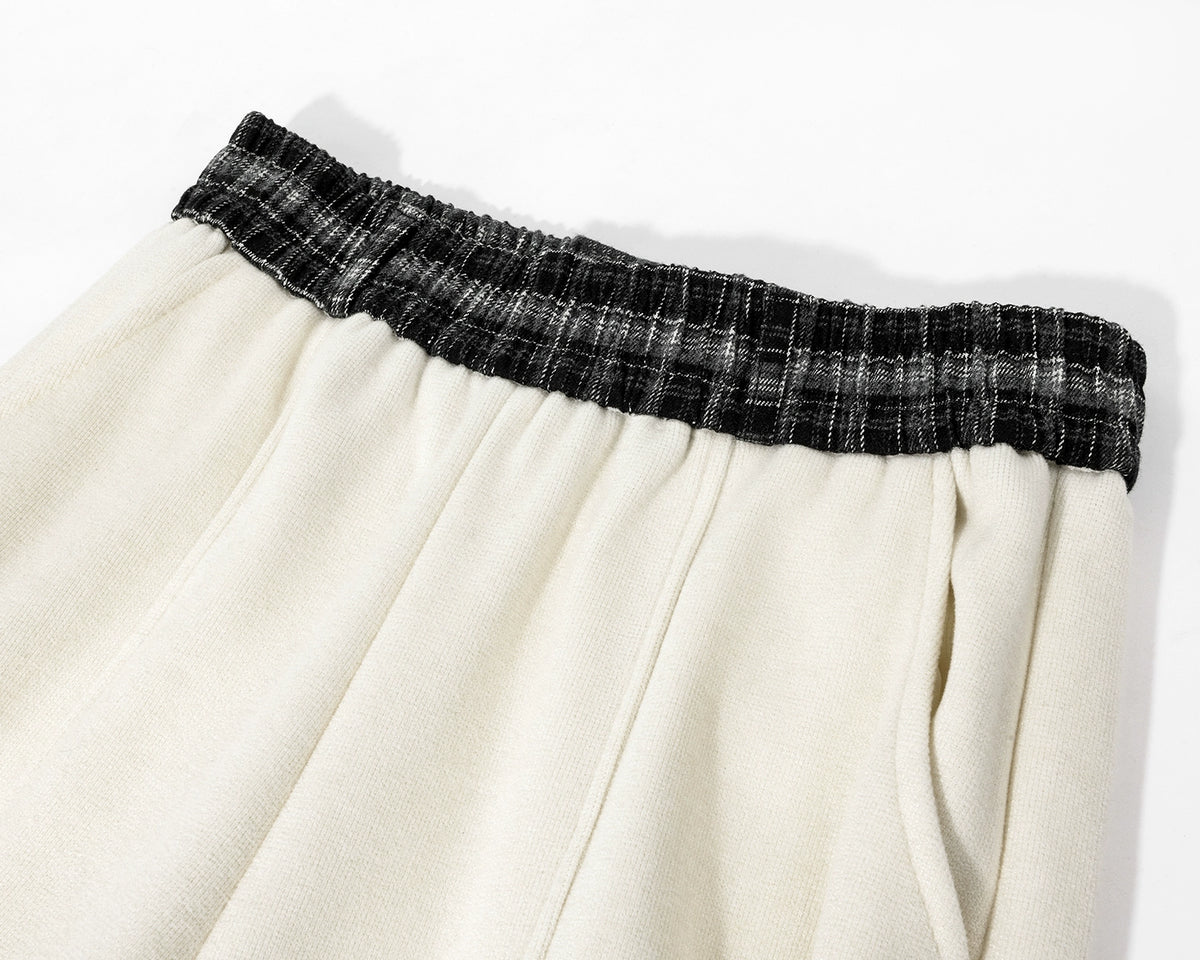 O1CN012vYkjf1Vu9EDOtSBo