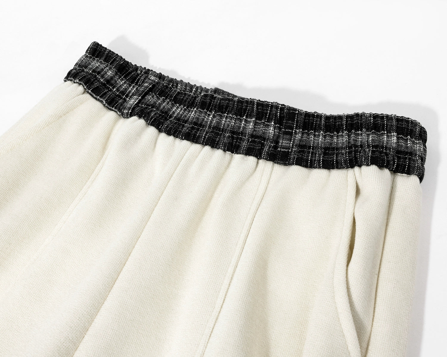 O1CN012vYkjf1Vu9EDOtSBo