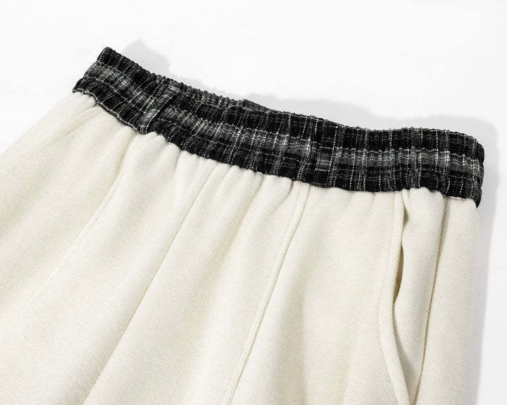 O1CN012vYkjf1Vu9EDOtSBo