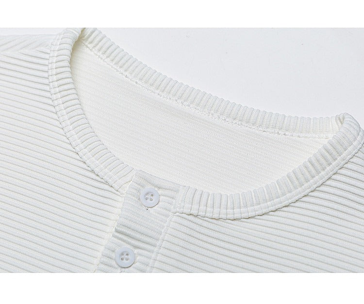 O1CN012vZf981Dkq6zYMeyO