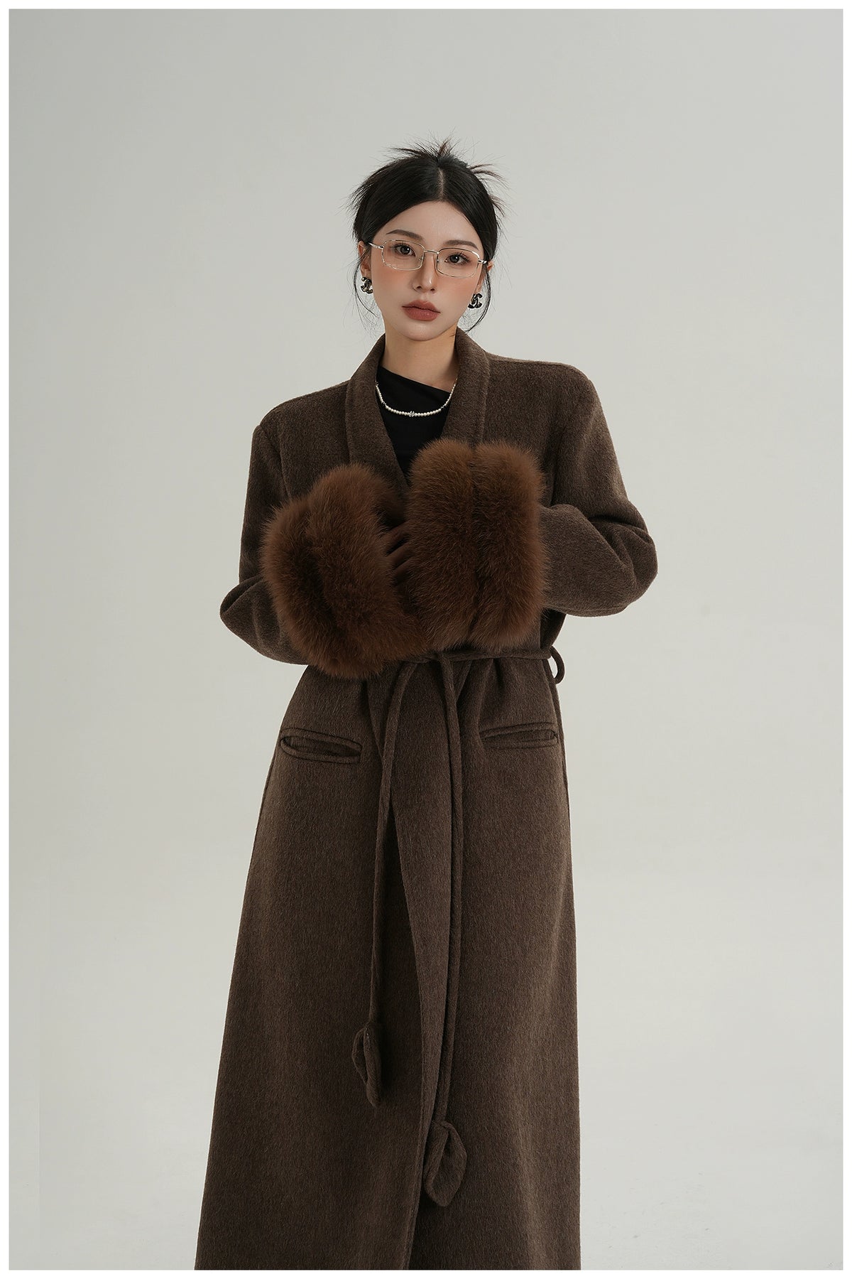 O1CN012vgxpc1t4RI0mJtwH