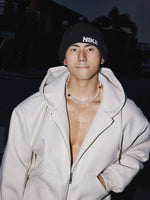 O1CN012viO941EHoc50M747