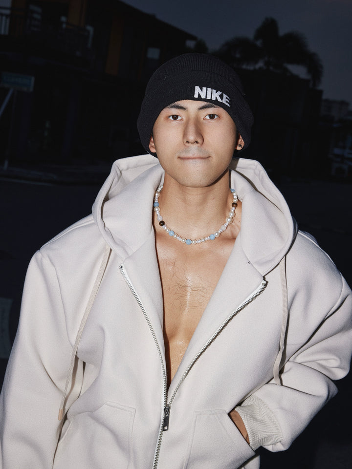 O1CN012viO941EHoc50M747