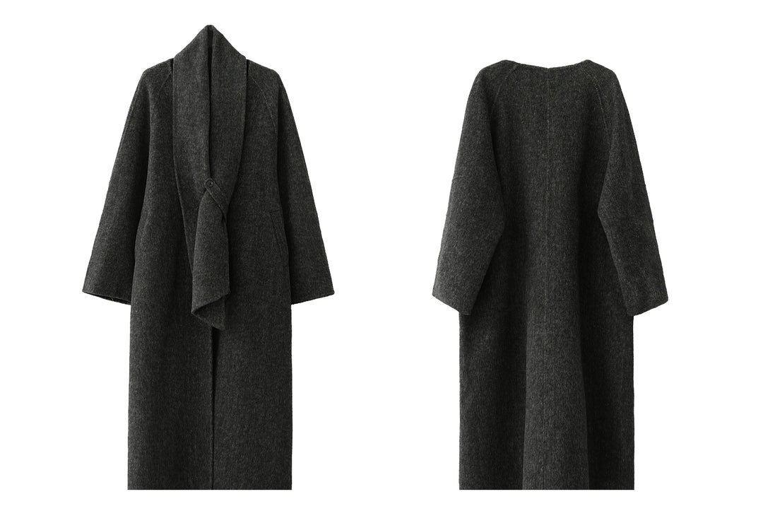 O1CN012vkE0W1t4RHrwNPCC