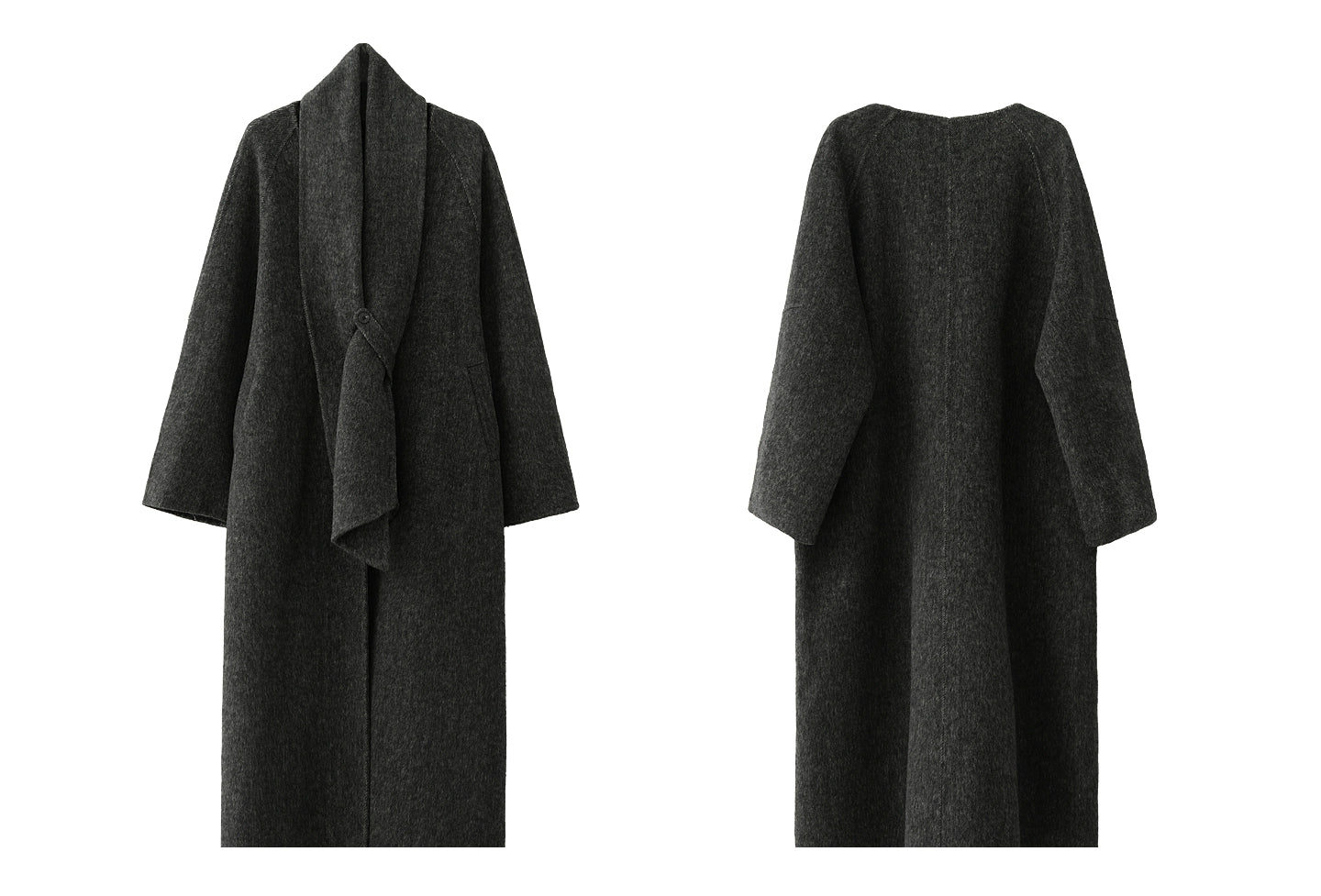 O1CN012vkE0W1t4RHrwNPCC