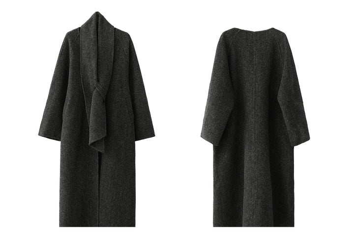 O1CN012vkE0W1t4RHrwNPCC