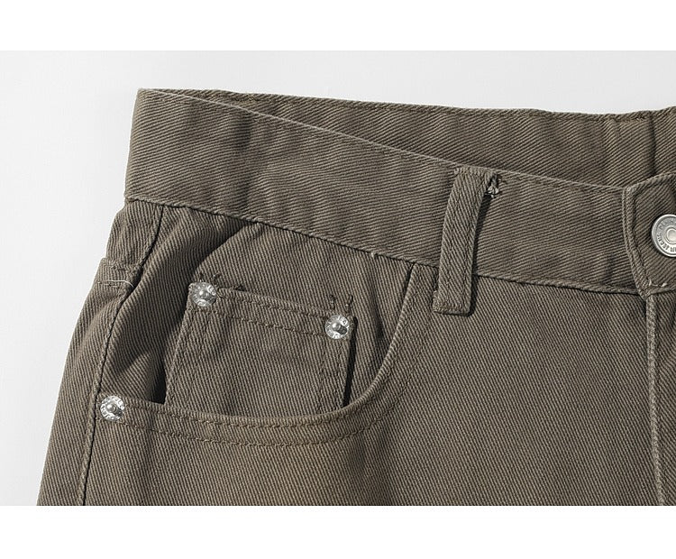 O1CN012vm5xI1Dkq5LNmZn2