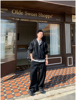 O1CN012vmQxF2J01VBt28Si