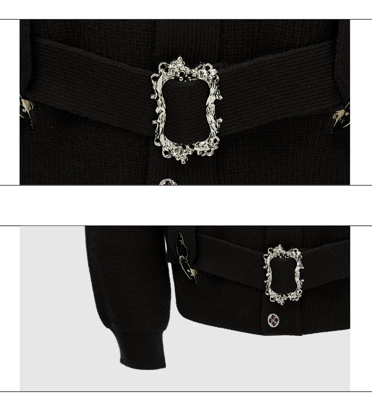 O1CN012w2BDa2MtODl91NIN