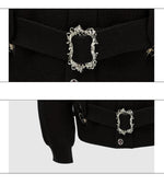 O1CN012w2BDa2MtODl91NIN