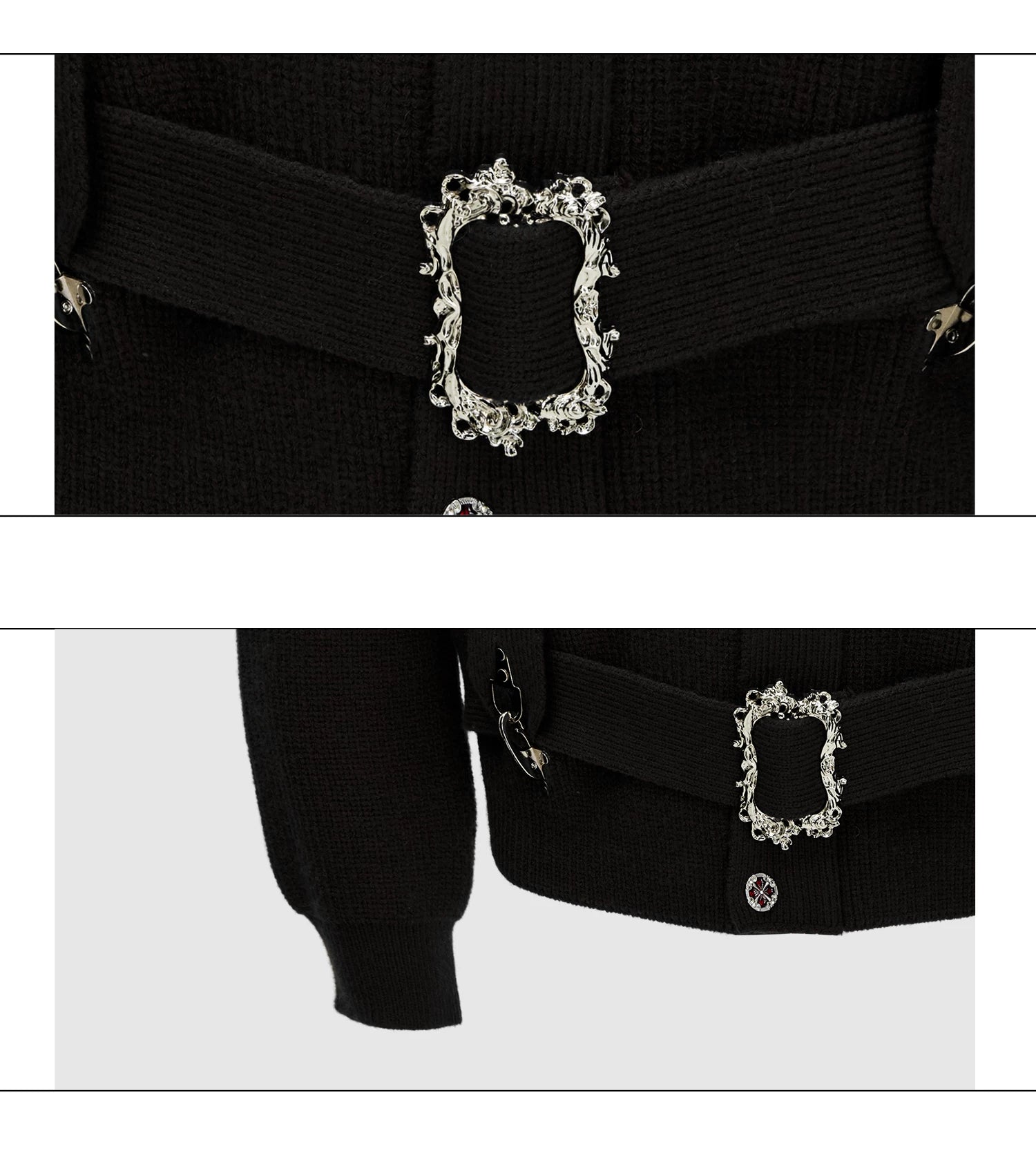 O1CN012w2BDa2MtODl91NIN