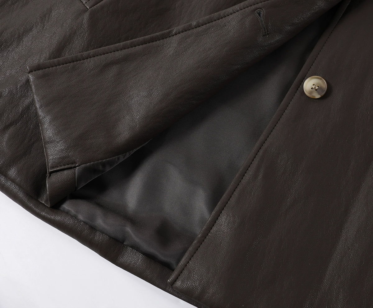 O1CN012w4aDv1Vu9DsDD4ZK