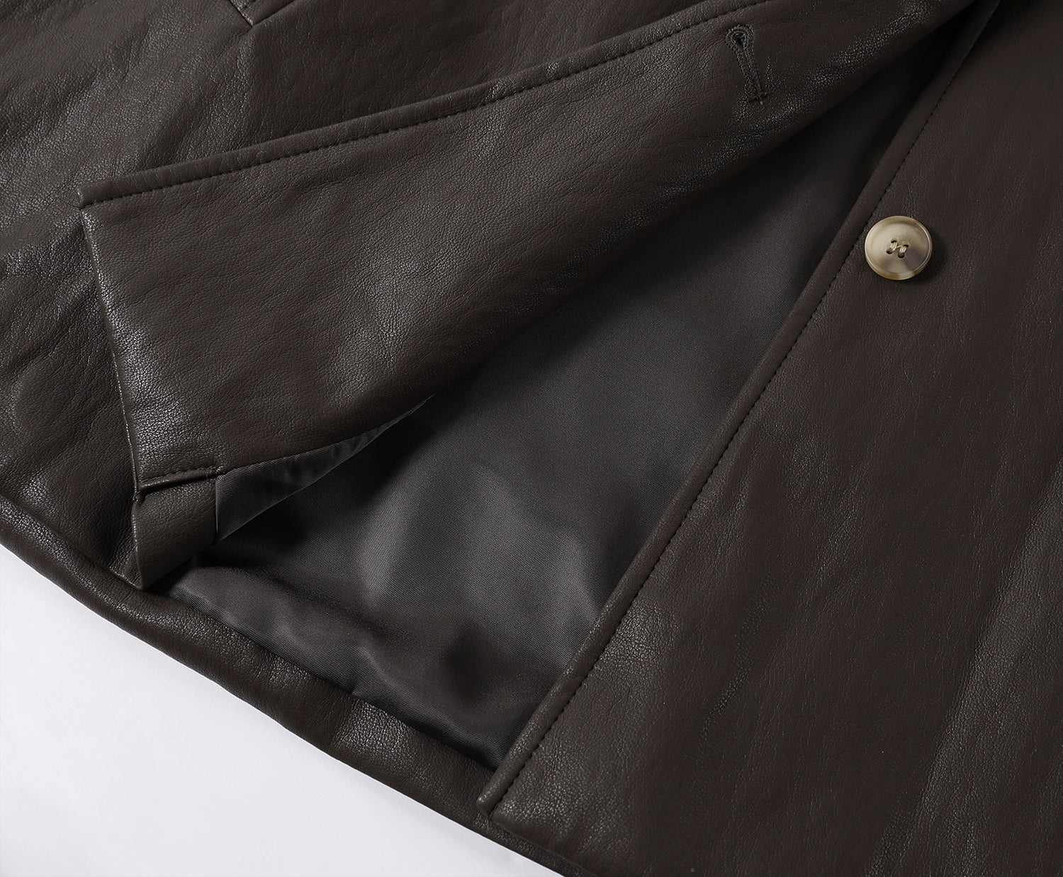 O1CN012w4aDv1Vu9DsDD4ZK