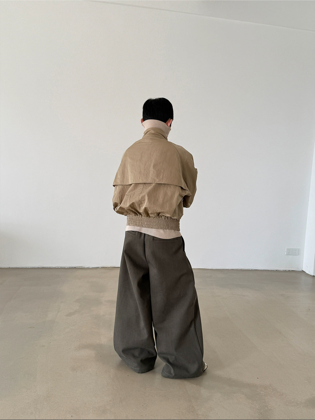 O1CN012w8bxa2ELTyGNDYMS