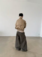 O1CN012w8bxa2ELTyGNDYMS