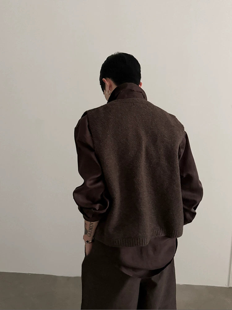 O1CN012wCsNI2ELTwWISM2p