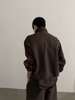 O1CN012wCsNI2ELTwWISM2p