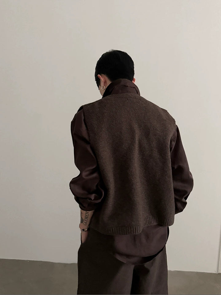 O1CN012wCsNI2ELTwWISM2p