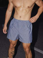 O1CN012wItDo1EHobSWQr4e