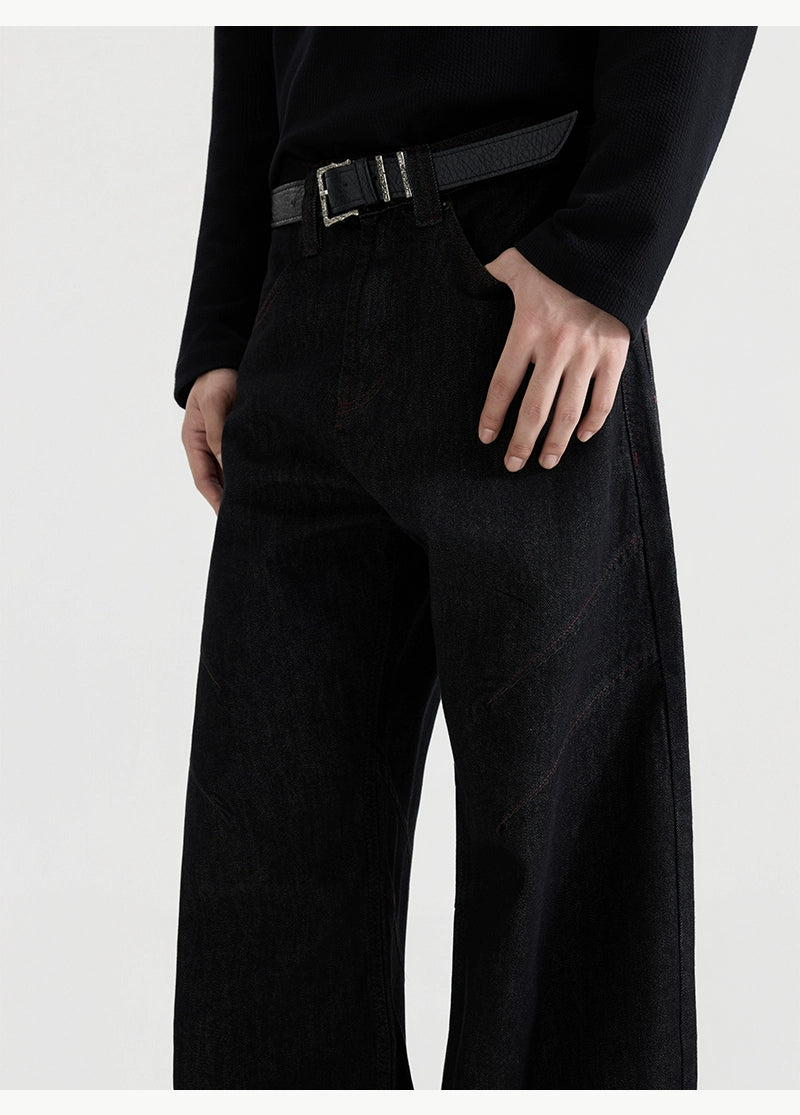 O1CN012wbFbc1Vzdz29LXTV