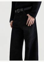 O1CN012wbFbc1Vzdz29LXTV