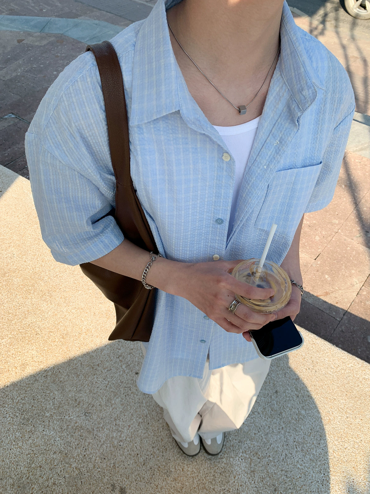 O1CN012we5lg1mHzePrWxq6