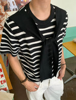 O1CN012weqDn2J01RDtNIVY