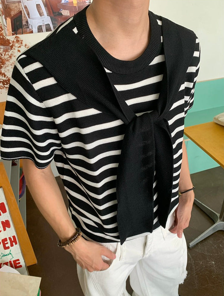 O1CN012weqDn2J01RDtNIVY