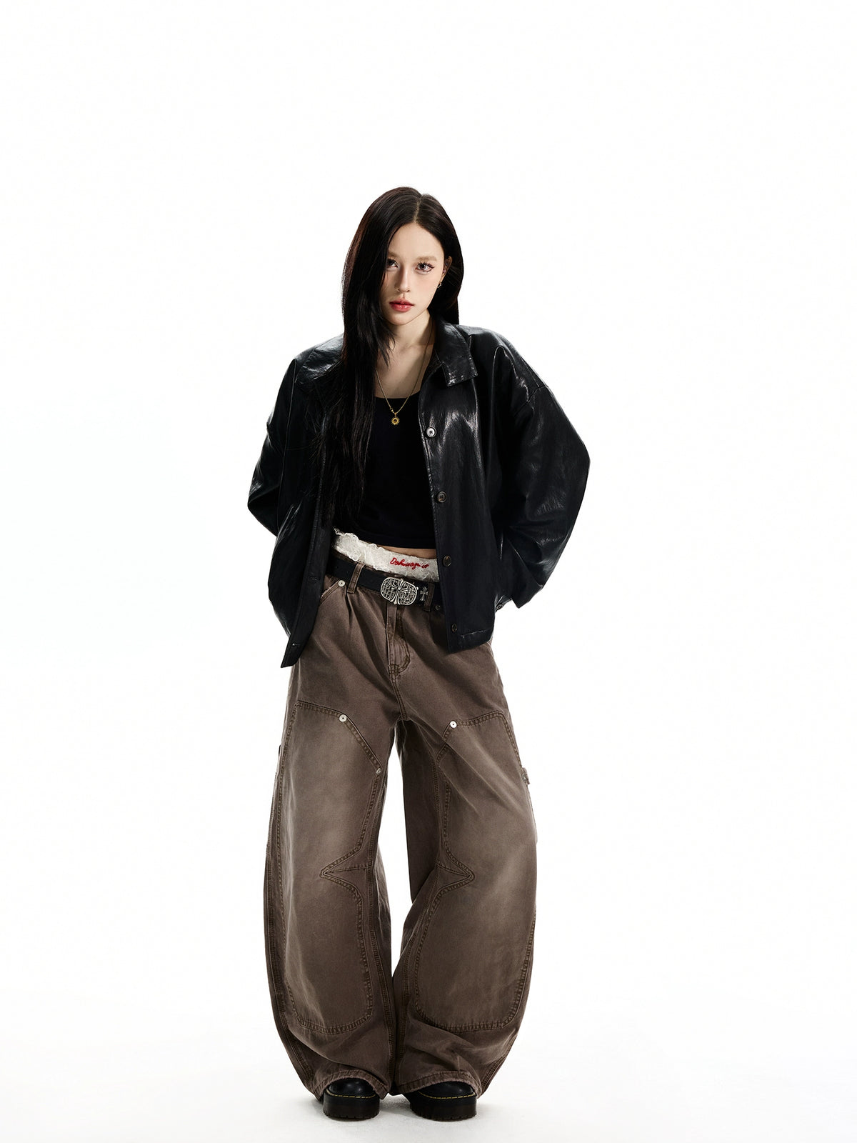 O1CN012wf9tF22JOmG5JqW9