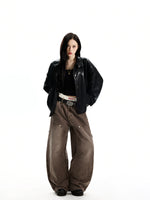 O1CN012wf9tF22JOmG5JqW9