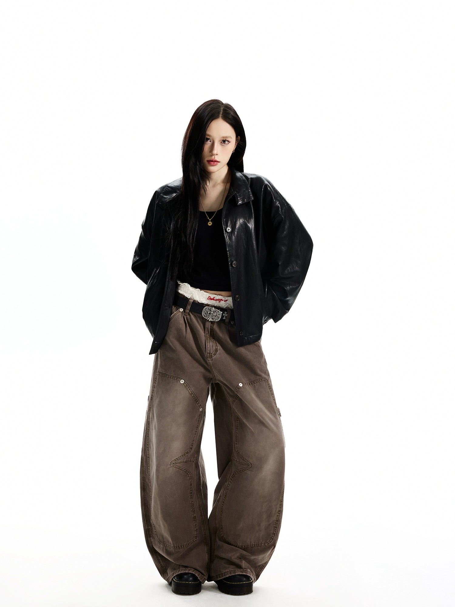 O1CN012wf9tF22JOmG5JqW9