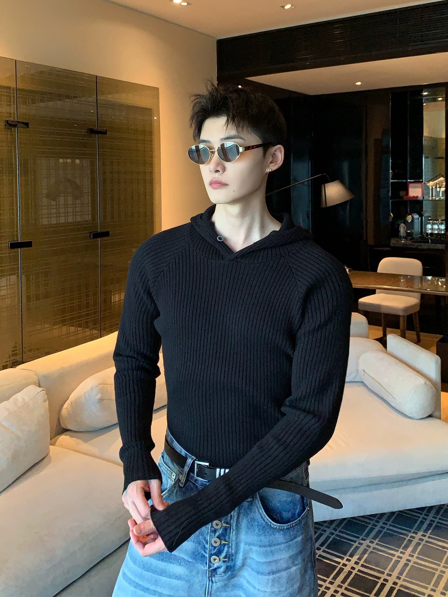 O1CN012xAO0a2Fe5fxIGAl8