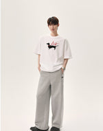 O1CN012xOzcd2Fe5cC00Wsf