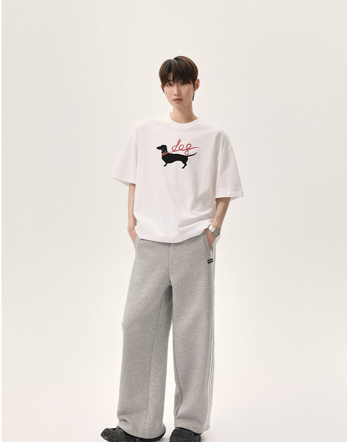 O1CN012xOzcd2Fe5cC00Wsf