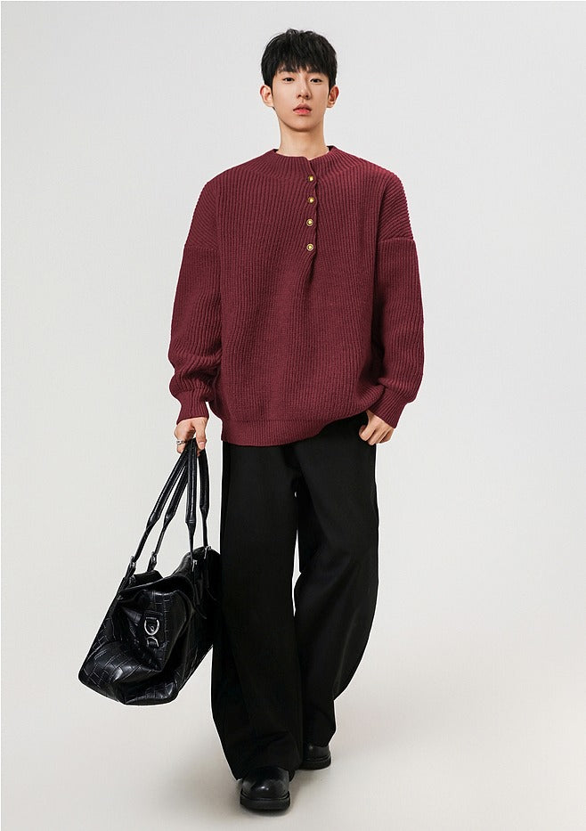 O1CN012xjAKK1Dkq5UyKGhc