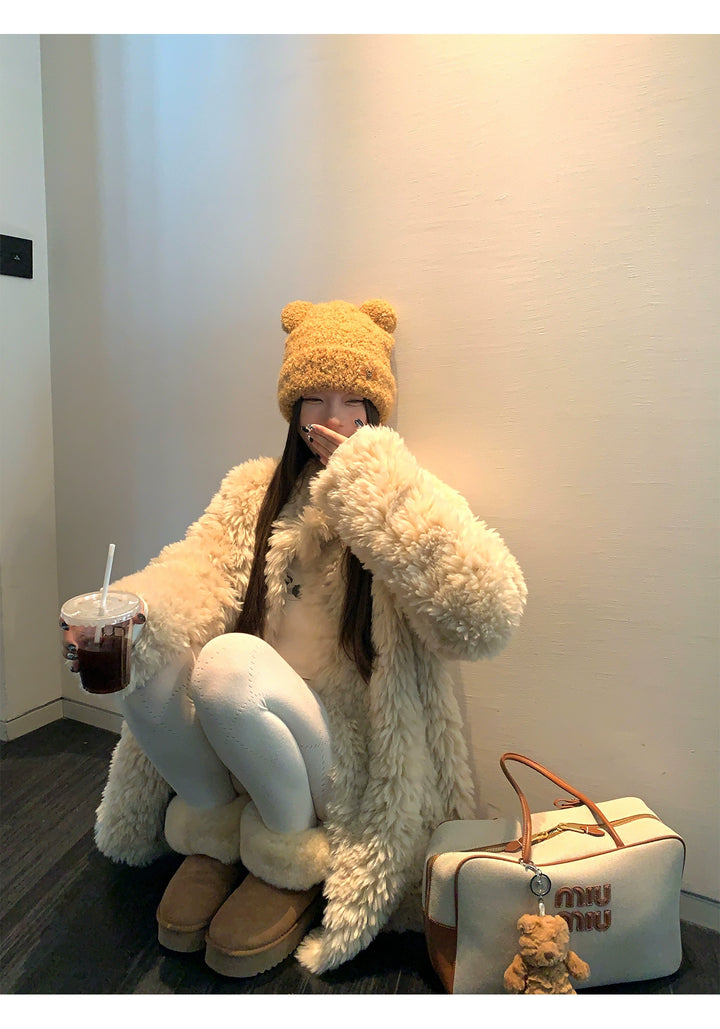 O1CN012xxTde1iEYBN4tNli