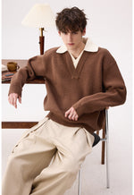 O1CN012xzFEg1IkRqOYj960