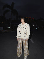 O1CN012y4U7T1EHocXXTZQp